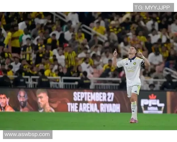 全球足球球星年薪最高的球员是谁他到底赚了多少钱