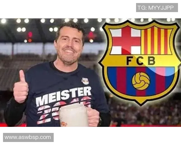 巴萨球迷眼中的国足球星：从技术到心态的全面评价与对比