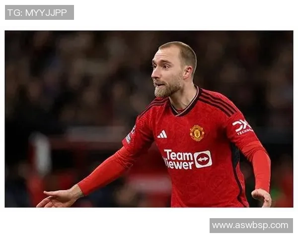 替补席上的传奇逆袭:这些足球球星如何从替补到成名之路