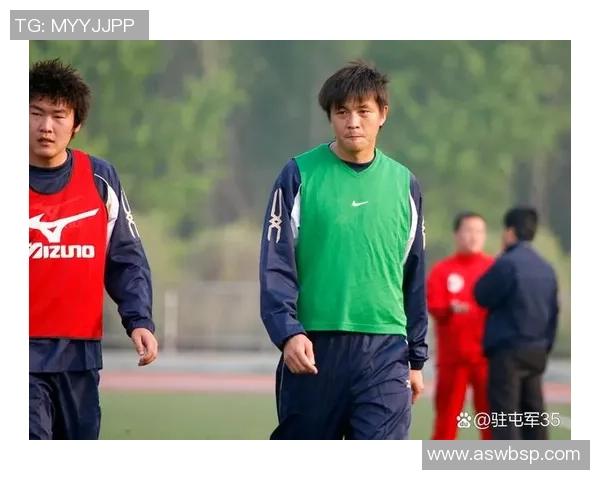 浙江足球队球星盘点及其在国内外赛场的表现与影响