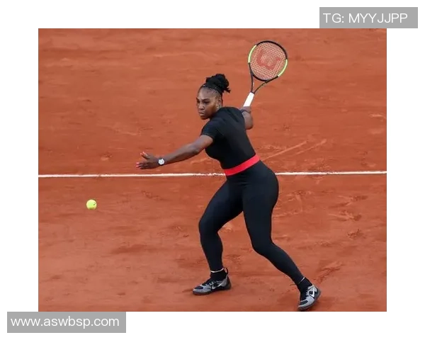 足球明星背后的短板与挑战：那些你未曾注意到的不足之处