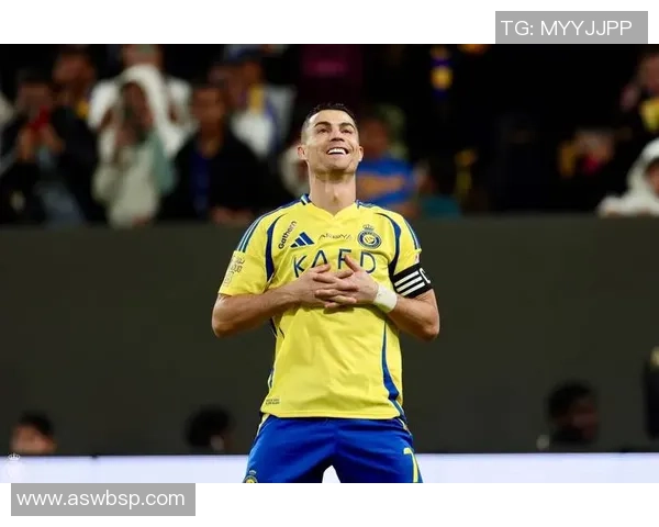 足球球星推人推荐大揭秘从球场到生活你不可错过的明星影响力