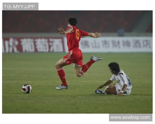 足球球星高俅是谁扮演的 该角色的扮演者揭晓及其演绎特点分析