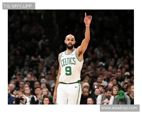 那些因各种原因选择不踢足球的知名球星盘点与背后故事揭秘