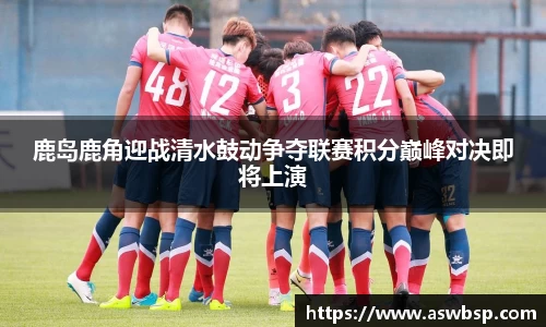 BG大游官网
