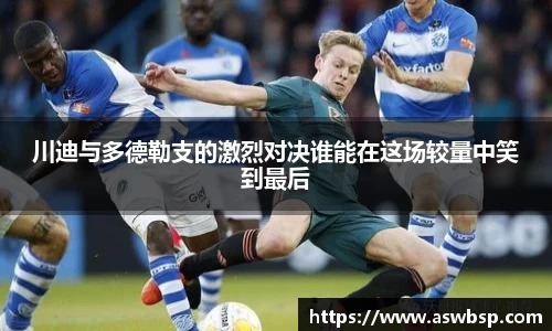 BG大游官网
