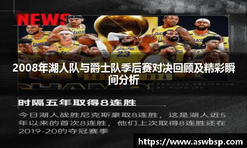 BG大游登录入口.BG大游官方网站