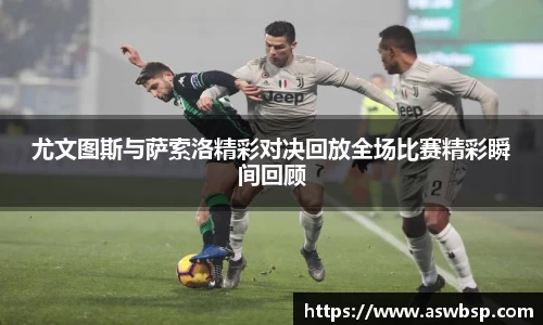 BG大游官网