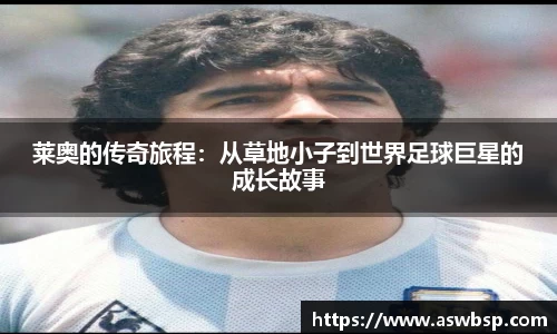 BG大游登录入口.BG大游官方网站